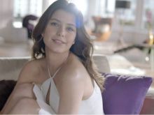 Beren Saat