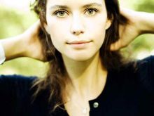 Beren Saat
