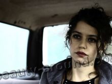 Beren Saat