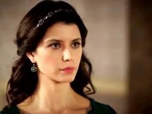 Beren Saat