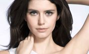 Beren Saat