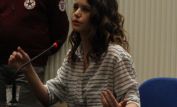 Beren Saat