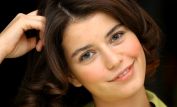 Beren Saat