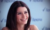 Beren Saat