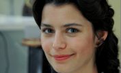 Beren Saat