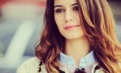 Beren Saat