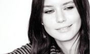 Beren Saat