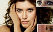 Beren Saat