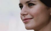 Beren Saat