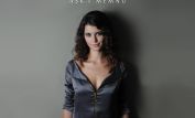 Beren Saat