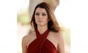 Beren Saat