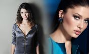 Beren Saat