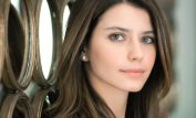 Beren Saat