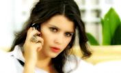 Beren Saat