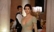 Beren Saat