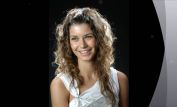 Beren Saat