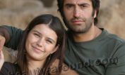 Beren Saat