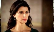 Beren Saat