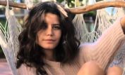 Beren Saat