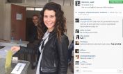 Beren Saat