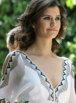 Beren Saat