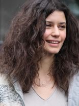 Beren Saat