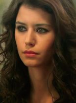 Beren Saat