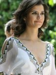 Beren Saat