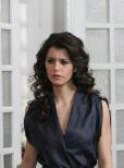 Beren Saat