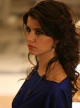 Beren Saat