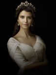 Beren Saat