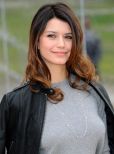 Beren Saat