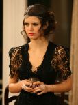 Beren Saat