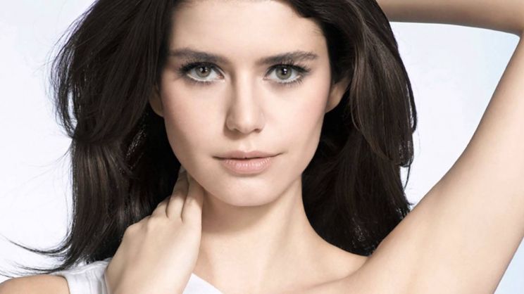 Beren Saat