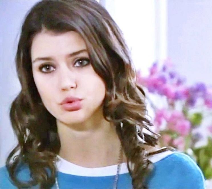 Beren Saat
