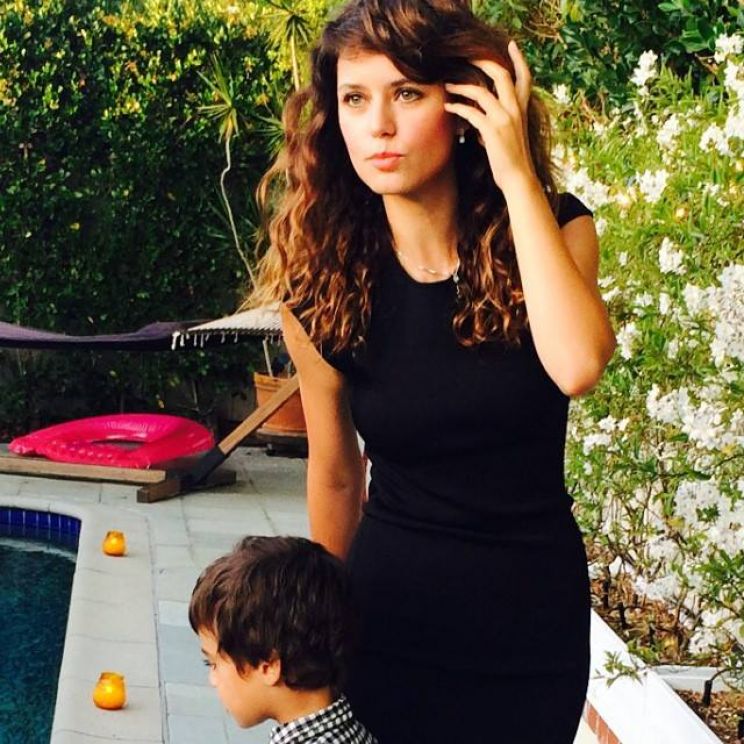 Beren Saat
