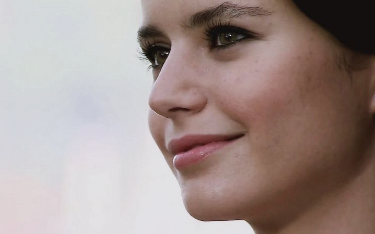 Beren Saat