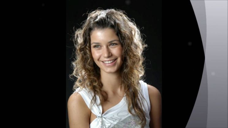 Beren Saat