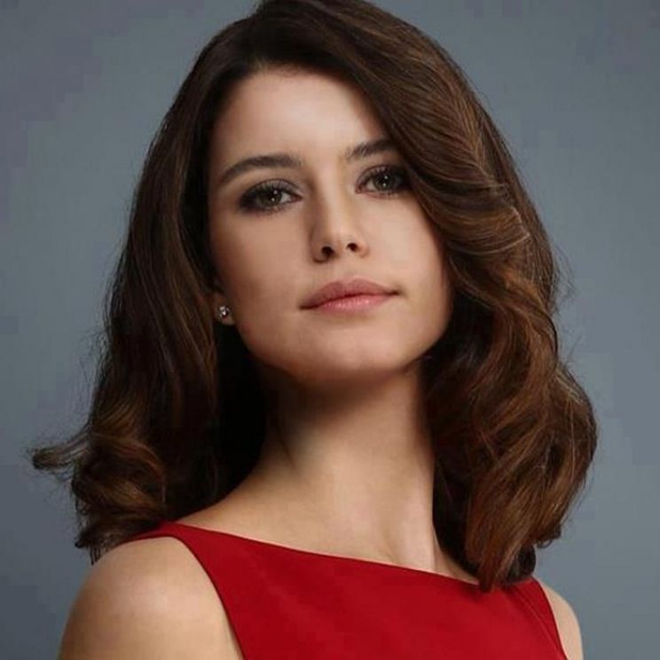 Beren Saat