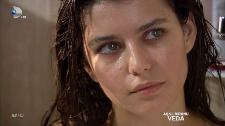 Beren Saat