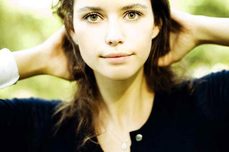 Beren Saat