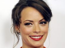 Bérénice Bejo