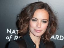 Bérénice Bejo