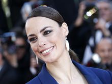 Bérénice Bejo