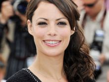 Bérénice Bejo