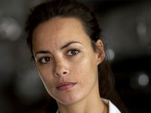 Bérénice Bejo
