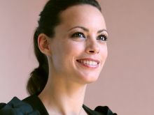 Bérénice Bejo