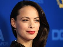 Bérénice Bejo