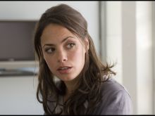 Bérénice Bejo