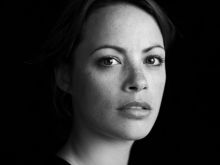 Bérénice Bejo